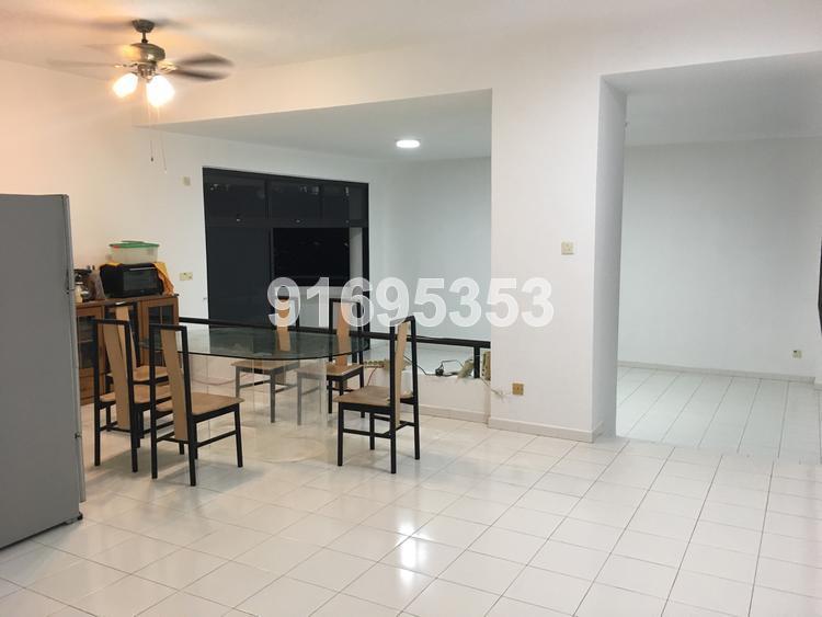 Mandarin Gardens (D15), Condominium #142839132